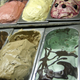 Illustration for article titled A Delicious New Dream Destination: The Gelato Museum in Italy